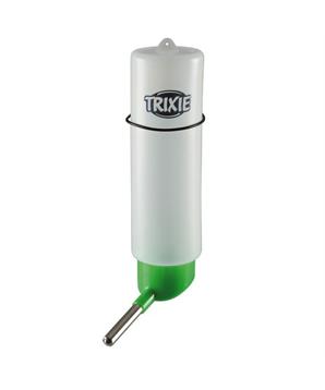 Levně Plastová napaječka pro morče 250 ml TRIXIE 1 ks