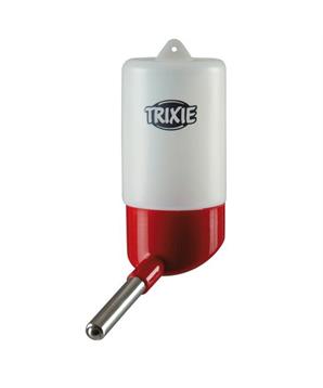 Levně Plastová napaječka pro myši, křečky 50 ml TRIXIE 1 ks