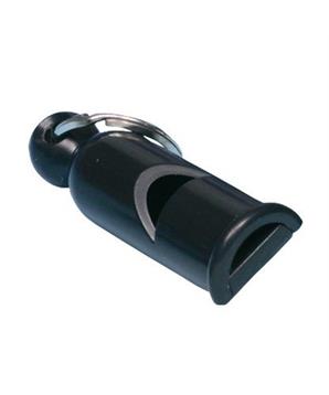 Levně Plastová píšťalka - alarm 1 ks