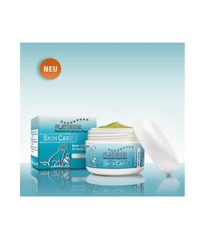 Levně Platinum Natural Skin Care Hojivý balzám 40ml
