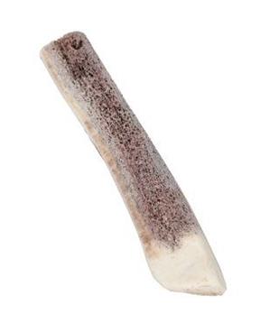 Pochoutka Jelení paroží oprac. PUPPY pro štěňata Zolux