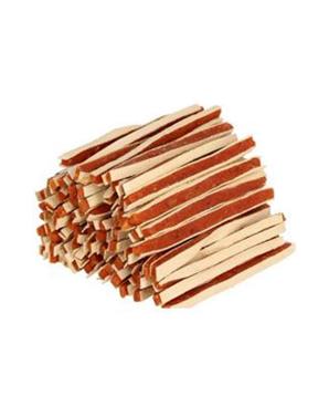 Levně Pochoutka Kachní sandwich 500g