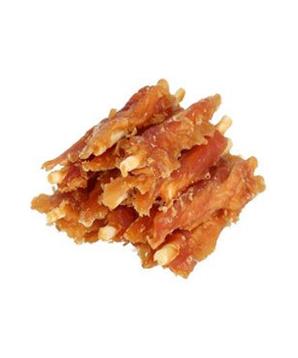 Levně Pochoutka Kuřecí lízátko 500g
