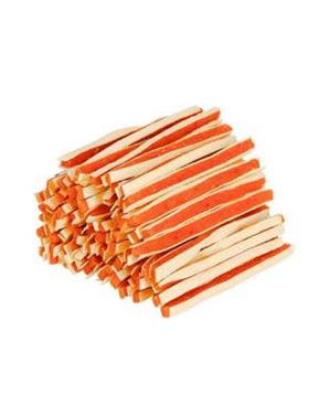 Levně Pochoutka Kuřecí sandwich 500g