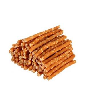 Levně Pochoutka Kuřecí tyčka s rýží 500g