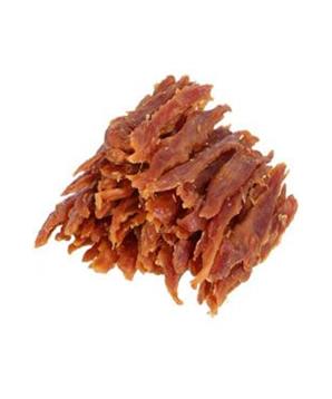Levně Pochoutka Měkká kachní prsa 500g