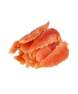 Pochoutka Měkká kuřecí prsa 