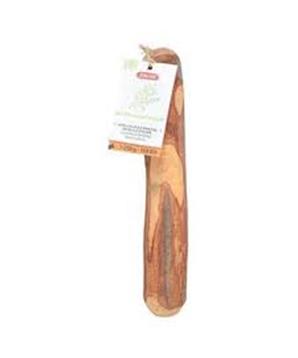 Levně Pochoutka OLIVE WOOD Zolux 1ks/vel. M