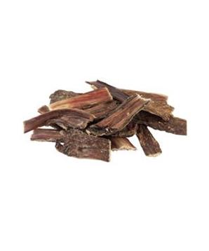 Levně Pochoutka pes maso sušené hovězí 250g