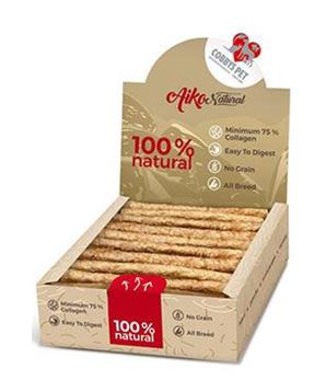 Pochoutka pes Stix s kolagenem a hov.dršťkami 