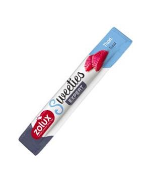 Levně Pochoutka SWEETIES Tuňáková krémová tyčinka 14 g