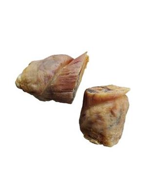Pochoutka Vepřové koleno