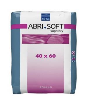 Podložka Abri-soft Superdry