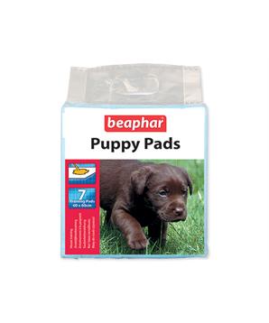 Podložka BEAPHAR Bea puppy hygienická