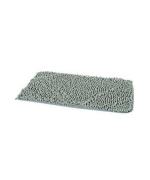 Levně Podložka pro králíky NEOLIFE NP RABBIT 60x36cm Zolux 60x36cm