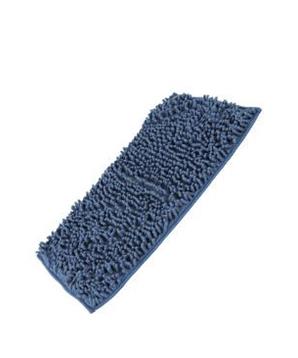 Levně Podložka pro morčata NEOLIFE NP GPIG 45x29cm Zolux 45x29cm