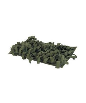 Levně Podložka šňupací pro králíky NEOLIFE RAB 45x29cm Zolux 45x29cm