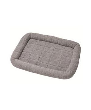 Levně Polštář do klece Dog Residence 107x68cm