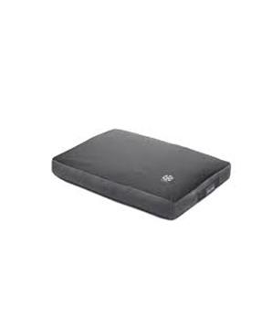 POLŠTÁŘ ThermoSwitch MILOS - šedá