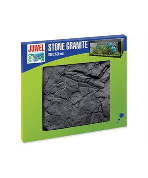 Levně Pozadí JUWEL Stone Granite 1 ks