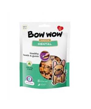 Premium Dental funkční pamlsek dentální