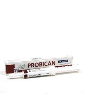 Probican pst 15ml