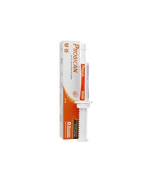 Levně Probican pasta 15ml 15ml
