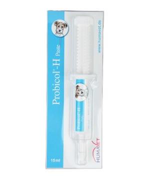 Levně Probicol-H pst 15ml