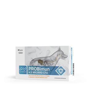 PROBimun