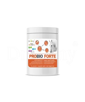 Levně Dromy ProBio FORTE 3,6 kg