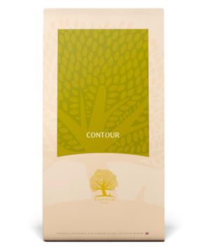 Levně Essential Contour 10 kg