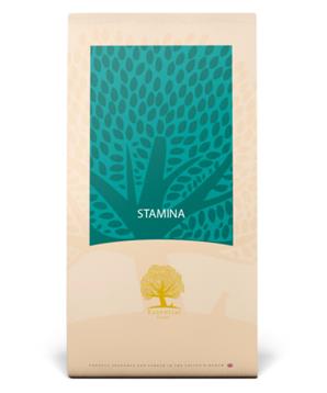 Levně Essential Stamina 10 kg