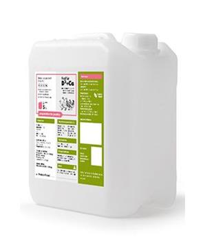 Levně ProfiVet D3+Ca pro drůbež 5l
