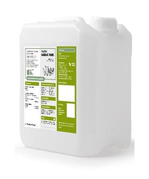 ProfiVet Garlic Plus pro drůbež