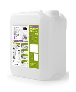 Levně ProfiVet Hepa pro drůbež 5l