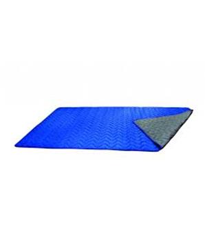 Levně PROŠÍVANÁ DEKA LUX 250x140 cm