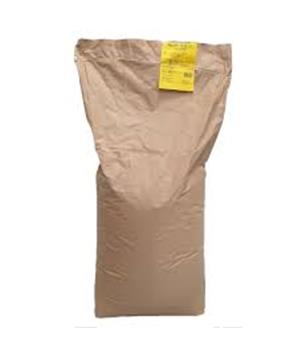 Levně Proso žluté Biokron 25kg