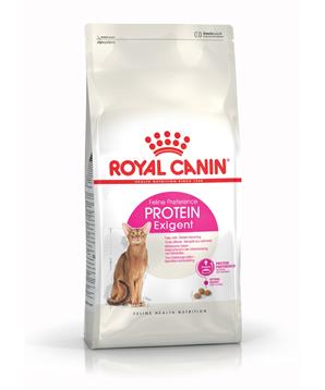 ROYAL CANIN Exigent 42 Protein
