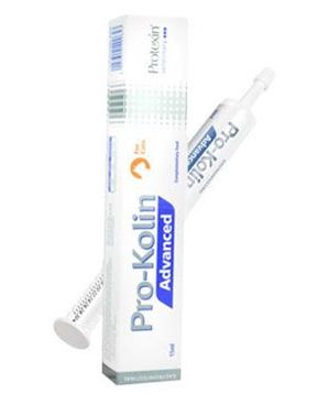 Protexin Pro-Kolin ADVANCED pro kočky