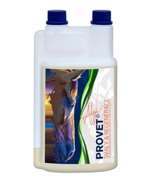 Provet Algi