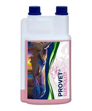 Provet Elyt