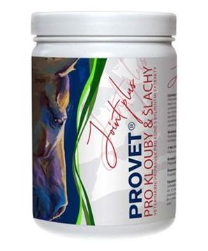 Levně Provet Joint Plus 400tbl.