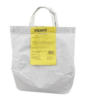 Pšenice zrno 5kg