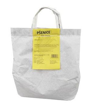 Levně Pšenice zrno 5 kg