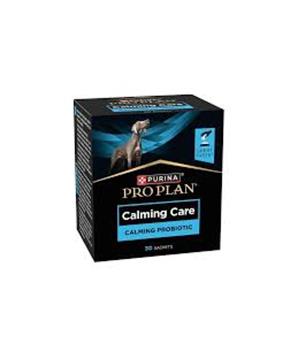 Purina PPVD Canine Calming Care plv 