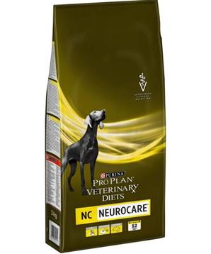 Levně Purina PPVD Canine - NC neurocare 12 kg