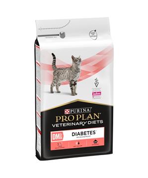 Purina VD Feline DM Diabetes Management