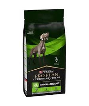 Purina VD Canine HA Hypoallergenic