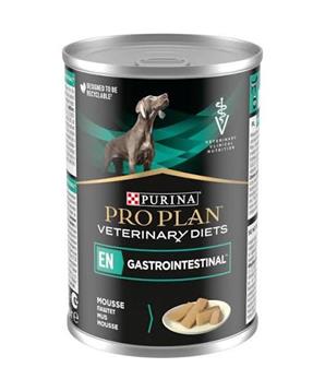 Purina VD Canine konzerva EN Gastrointestinal