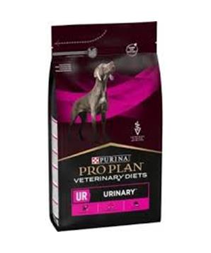 Purina VD Canine UR Urinary